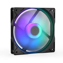 Wentylator Endorfy Stratus 120 PWM ARGB (EY4A008) | PartsPC.pl