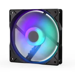 Wentylator Endorfy Stratus 120 PWM ARGB (EY4A008) | PartsPC.pl