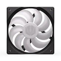 Wentylator Endorfy Stratus 120 PWM ARGB (EY4A008) | PartsPC.pl