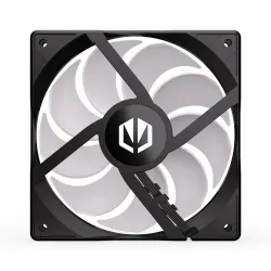 Wentylator Endorfy Stratus 120 PWM ARGB (EY4A008) | PartsPC.pl