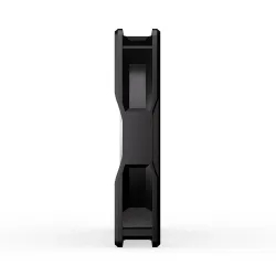 Wentylator Endorfy Stratus 120 PWM ARGB (EY4A008) | PartsPC.pl