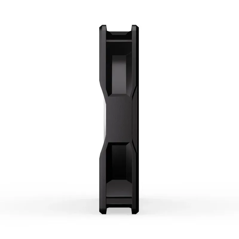 Wentylator Endorfy Stratus 120 PWM ARGB (EY4A008) | PartsPC.pl