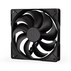 Wentylator Endorfy Stratus 140 PWM (EY4A011) | PartsPC.pl