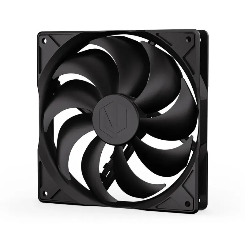 Wentylator Endorfy Stratus 140 PWM (EY4A011) | PartsPC.pl