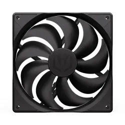 Wentylator Endorfy Stratus 140 PWM (EY4A011) | PartsPC.pl