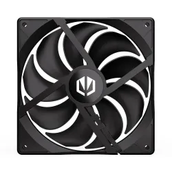 Wentylator Endorfy Stratus 140 PWM (EY4A011) | PartsPC.pl