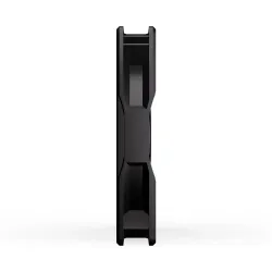 Wentylator Endorfy Stratus 140 PWM (EY4A011) | PartsPC.pl