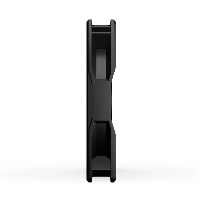 Wentylator Endorfy Stratus 140 PWM (EY4A011) | PartsPC.pl