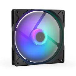 Wentylator Endorfy Stratus 140 PWM ARGB (EY4A012) | PartsPC.pl