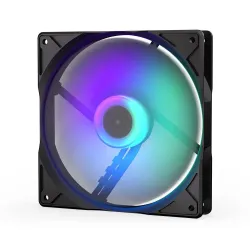 Wentylator Endorfy Stratus 140 PWM ARGB (EY4A012) | PartsPC.pl