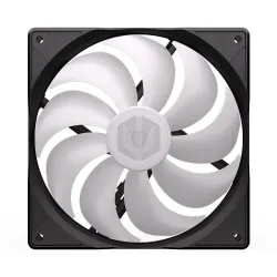 Wentylator Endorfy Stratus 140 PWM ARGB (EY4A012) | PartsPC.pl