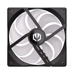 Wentylator Endorfy Stratus 140 PWM ARGB (EY4A012) | PartsPC.pl