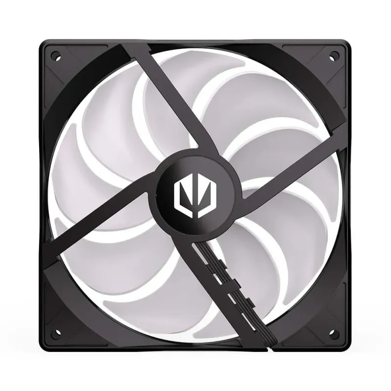 Wentylator Endorfy Stratus 140 PWM ARGB (EY4A012) | PartsPC.pl