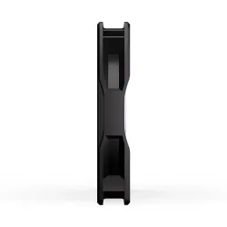 Wentylator Endorfy Stratus 140 PWM ARGB (EY4A012) | PartsPC.pl