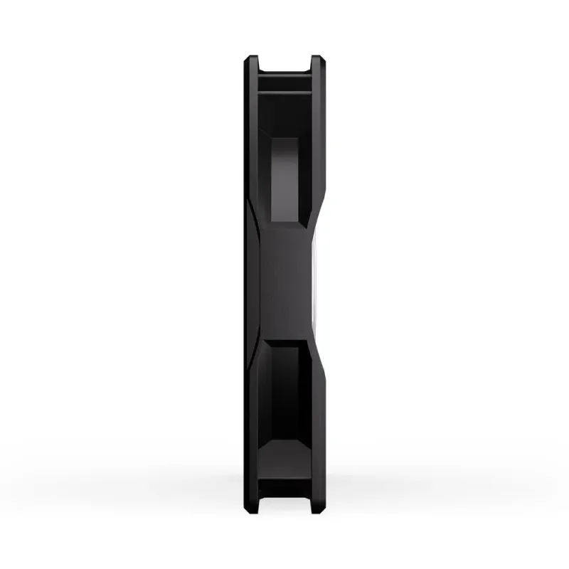 Wentylator Endorfy Stratus 140 PWM ARGB (EY4A012) | PartsPC.pl