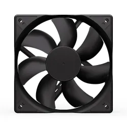 Wentylator Endorfy Zephyr 120 (EY4A017) | PartsPC.pl