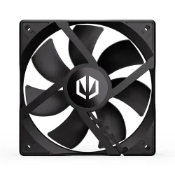 Wentylator Endorfy Zephyr 120 (EY4A017) | PartsPC.pl