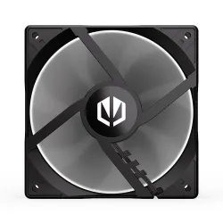 Wentylator Endorfy Zephyr 120 (EY4A017) | PartsPC.pl