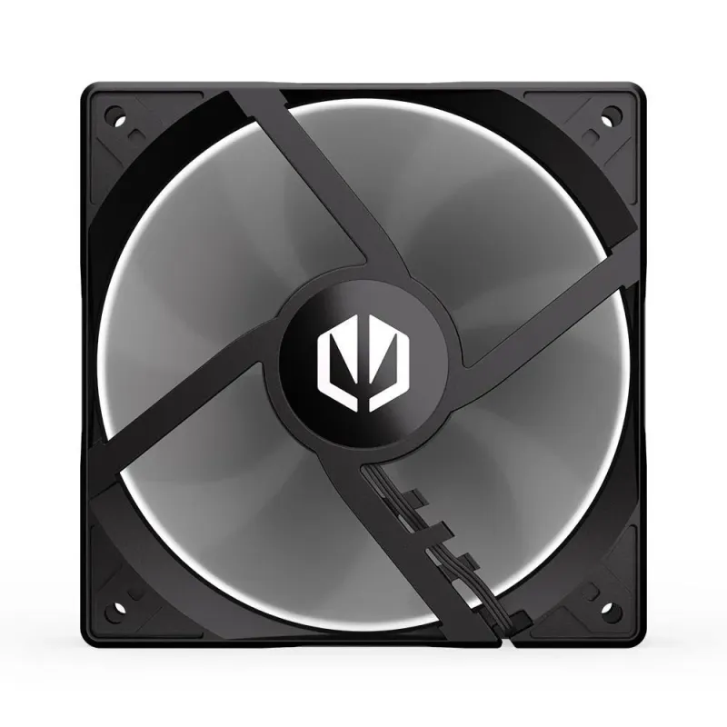 Wentylator Endorfy Zephyr 120 (EY4A017) | PartsPC.pl