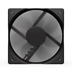 Wentylator Endorfy Zephyr 120 (EY4A017) | PartsPC.pl