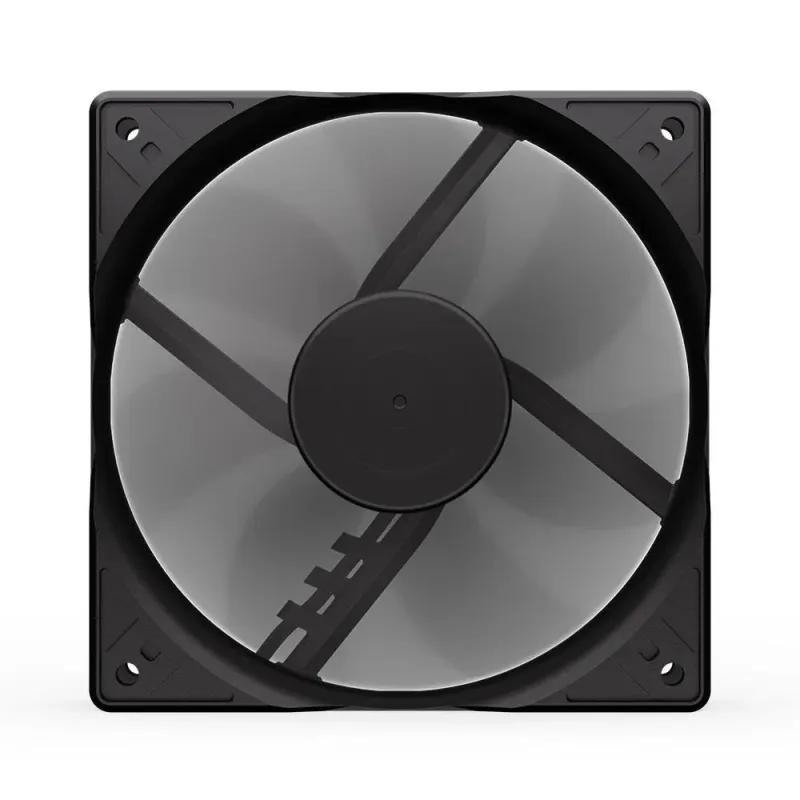 Wentylator Endorfy Zephyr 120 (EY4A017) | PartsPC.pl