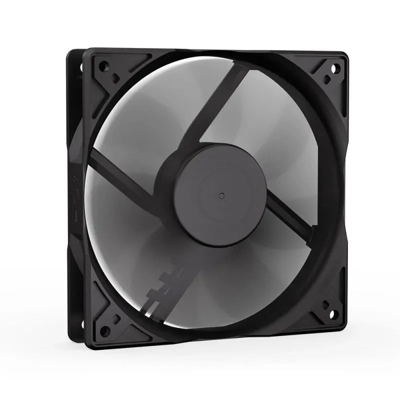 Wentylator Endorfy Zephyr 120 (EY4A017) | PartsPC.pl