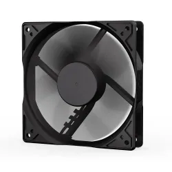 Wentylator Endorfy Zephyr 120 (EY4A017) | PartsPC.pl