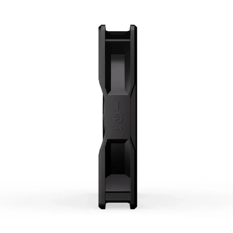 Wentylator Endorfy Zephyr 120 (EY4A017) | PartsPC.pl