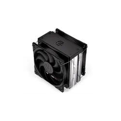 Chłodzenie CPU Endorfy Fera 5 Dual Fan (EY3A006) 120mm | PartsPC.pl