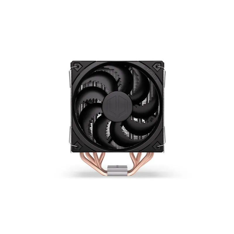 Chłodzenie CPU Endorfy Fera 5 Dual Fan (EY3A006) 120mm | PartsPC.pl