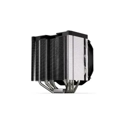 Chłodzenie CPU Endorfy Fortis 5 (EY3A008) 140mm czarny | PartsPC.pl