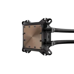 Chłodzenie wodne Endorfy Navis F280 (EY3B002) 140mm | PartsPC.pl