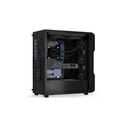 Chłodzenie wodne Endorfy Navis F280 (EY3B002) 140mm | PartsPC.pl