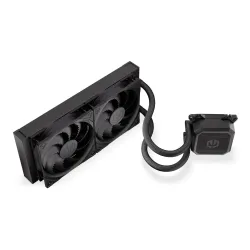 Chłodzenie wodne Endorfy Navis F240 (EY3B001) 120mm | PartsPC.pl