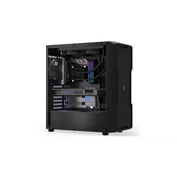 Chłodzenie wodne Endorfy Navis F240 (EY3B001) 120mm | PartsPC.pl