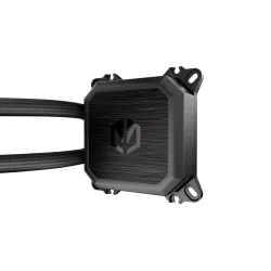 Chłodzenie wodne Endorfy Navis F360 (EY3B003) 120mm | PartsPC.pl