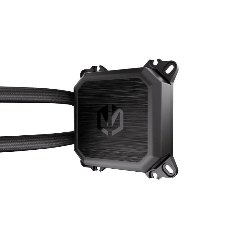 Chłodzenie wodne Endorfy Navis F360 (EY3B003) 120mm | PartsPC.pl
