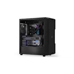 Chłodzenie wodne Endorfy Navis F360 (EY3B003) 120mm | PartsPC.pl