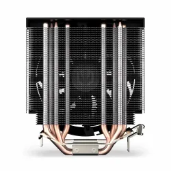 Chłodzenie CPU Endorfy Spartan 5 MAX (EY3A003) 120mm | PartsPC.pl