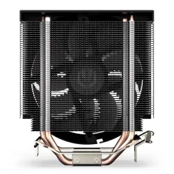 Chłodzenie CPU Endorfy Spartan 5 ARGB (EY3A002) 120mm | PartsPC.pl