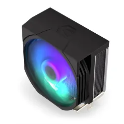 Chłodzenie CPU Endorfy Spartan 5 MAX ARGB (EY3A004) 120mm | PartsPC.pl