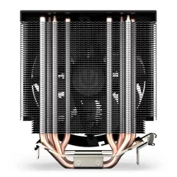 Chłodzenie CPU Endorfy Spartan 5 MAX ARGB (EY3A004) 120mm | PartsPC.pl