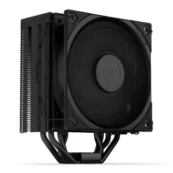 Chłodzenie CPU Endorfy Fera 5 Black (EY3A011) 120mm | PartsPC.pl