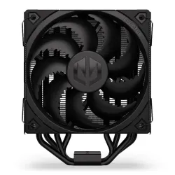 Chłodzenie CPU Endorfy Fera 5 Black (EY3A011) 120mm | PartsPC.pl