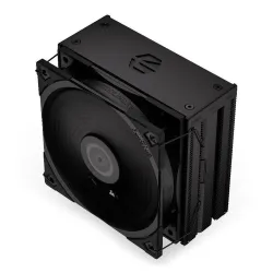 Chłodzenie CPU Endorfy Fera 5 Black (EY3A011) 120mm | PartsPC.pl