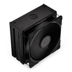 Chłodzenie CPU Endorfy Fera 5 Black (EY3A011) 120mm | PartsPC.pl