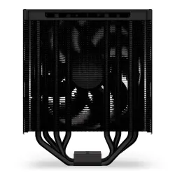 Chłodzenie CPU Endorfy Fera 5 Black (EY3A011) 120mm | PartsPC.pl