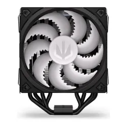 Chłodzenie CPU Endorfy Fera 5 Black ARGB (EY3A012) 120mm | PartsPC.pl
