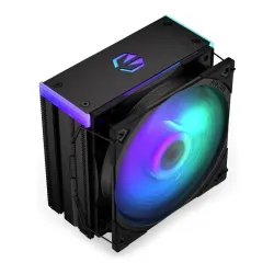 Chłodzenie CPU Endorfy Fera 5 Black ARGB (EY3A012) 120mm | PartsPC.pl