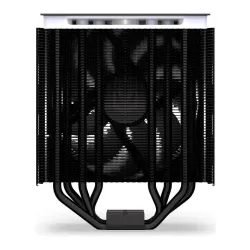 Chłodzenie CPU Endorfy Fera 5 Black ARGB (EY3A012) 120mm | PartsPC.pl